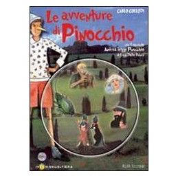 avventure-di-pinocchio--cd