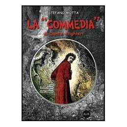 commedia-la-di-dante-alighieri--vol-u