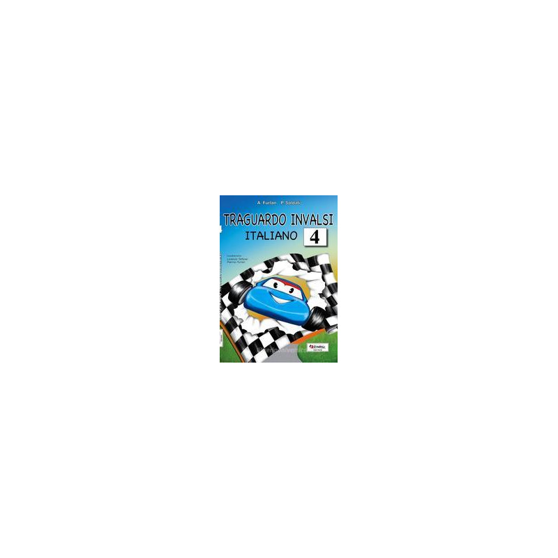 traguardo-invalsi-italiano-per-la-scuola-elementare-vol4 traguardo-invalsi-italiano-per-la-scuola-elementare-vol4