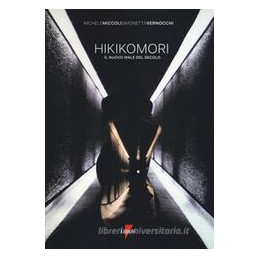 hikikomori