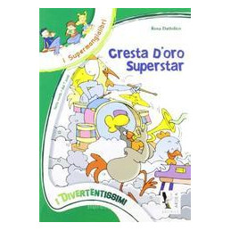 cresta-doro-superstar