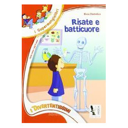 risate-e-batticuore