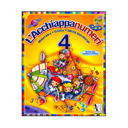 acchiappanumeri-4