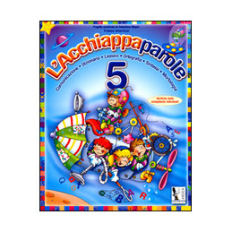 acchiappaparole-5