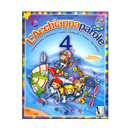 acchiappaparole-4