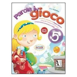 parole-in-gioco-5