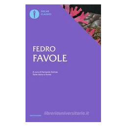 favole-le