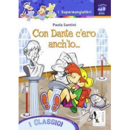 con-dante-cero-anchio