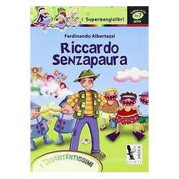 riccardo-senza-paura