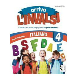 arriva-linvalsi-italiano-4