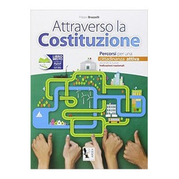 attraverso-la-costituzione--vol-u