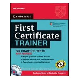 first-certificate-trainer-paperback-ith-ansers-and-audio-cds