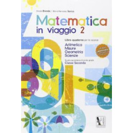 matematica-in-viaggio-per-la-scuola-media-vol2