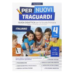 per-nuovi-traguardi-italiano-per-la-scuola-elementare-con-cd-rom-vol4