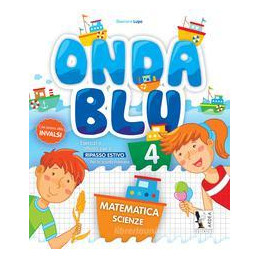 onda-blu-matematica-per-la-scuola-elementare-vol4