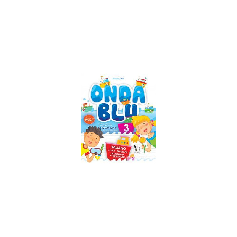 onda-blu-3-pack-matematica-e-italiano