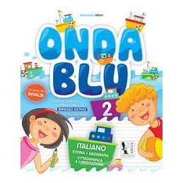 onda-blu-vol-2-per-la-scuola-elementare-italiano