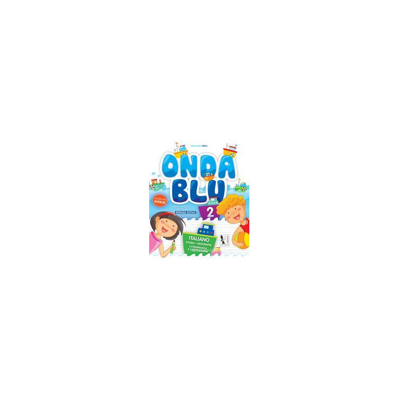 onda-blu-vol-2-per-la-scuola-elementare-italiano