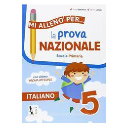 mi-alleno-per-la-prova-nazionale--italiano-5