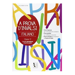 a-prova-dinvalsi-italiano-3