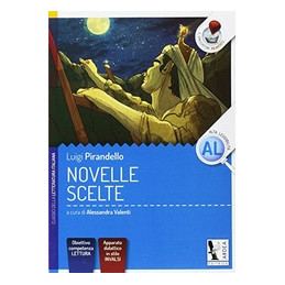 novelle-scelte--vol-u