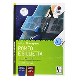 romeo-e-giulietta--vol-u