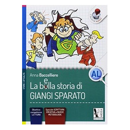 bella-storia-di-giangi-sparato-la--vol-u