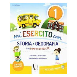 mi-esercito-storia-e-geografia-1