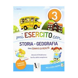 mi-esercito-con-storia-e-geografia-3