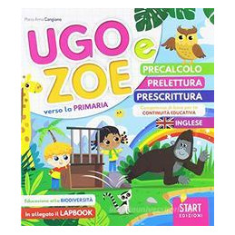 ugo-e-zoe-verso-la-primaria-con-lapbook-per-la-scuola-materna