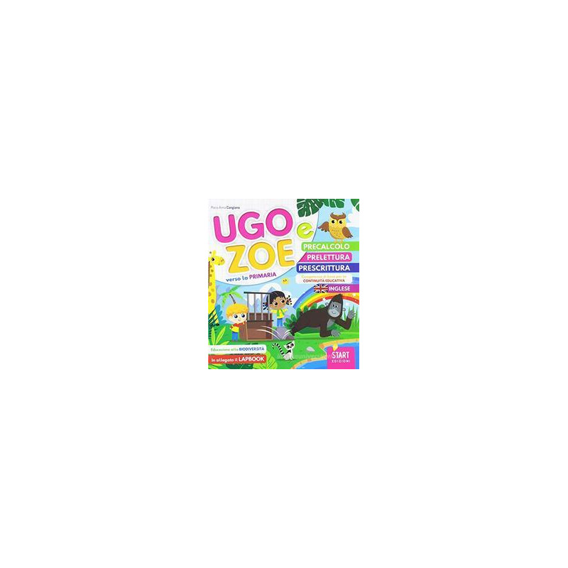 ugo-e-zoe-verso-la-primaria-con-lapbook-per-la-scuola-materna