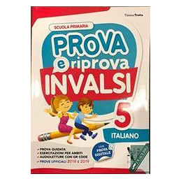 prova-e-riprova-invalsi-5-italiano