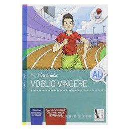 voglio-vincere--vol-u