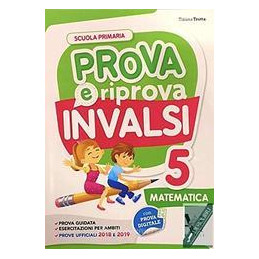 prova-e-riprova-invalsi-5-bmatematica