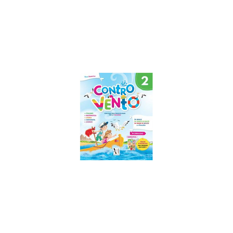 contro-vento-per-la-scuola-elementare-vol2 contro-vento-per-la-scuola-elementare-vol2
