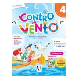 contro-vento-per-la-scuola-elementare-vol4