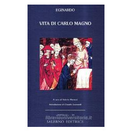 vita-di-carlo-magno