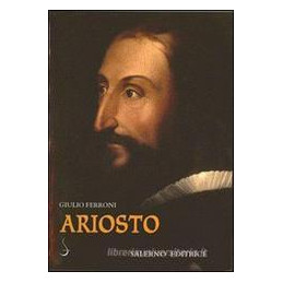 ariosto