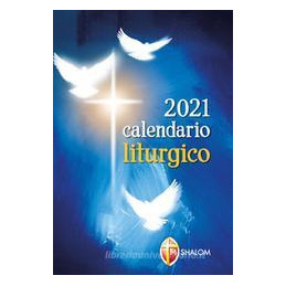 calendario-liturgico-2021