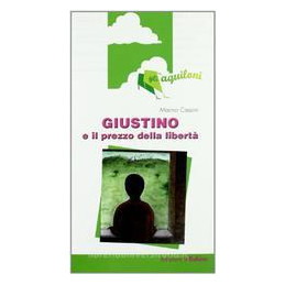 giustino-e-il-prezzodella-liberta-narr