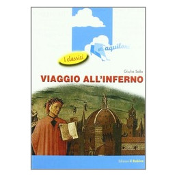 viaggio-allinferno--vol-u