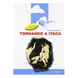 tornando-a-itaca--vol-1