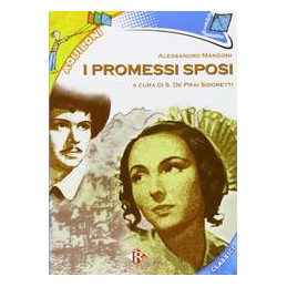 promessi-sposi-i-mista--vol-u