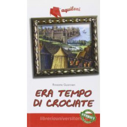 era-tempo-di-crociate-narr