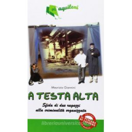 a-testa-alta