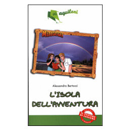 isola-dellavventura-l