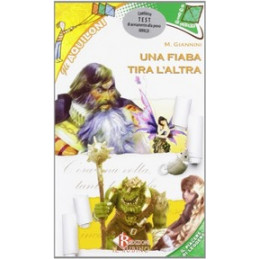 una-fiaba-tira-laltra--vol-u