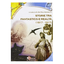 storie-tra-fantastico-e-realta