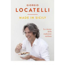made-in-sicily