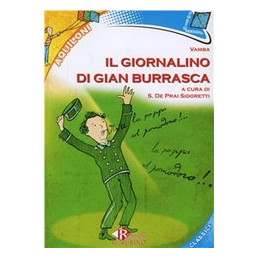 giornalino-di-gianburrasca-il--vol-u